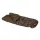 Fox Camolite Standard Sleeping Bag Hálózsák 213x94cm