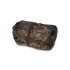Fox Camolite Standard Sleeping Bag Hálózsák 213x94cm