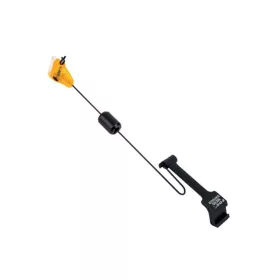 Fox Micro Swinger Oranje