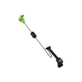 Fox Micro Swinger Groen