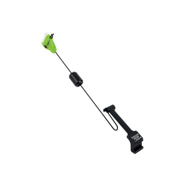 Fox Micro Swinger Groen