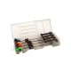 Fox Mk3 Swinger 4 Hengel Set