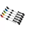 Fox Mk3 Swinger 4 Hengel Set
