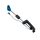 Fox Mk2 Illuminated Swinger Blauw