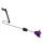 Fox Micro Swinger Paars