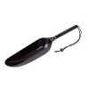Fox Baiting Spoons Boilie Baiting Spoon Voerlepel