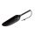 Fox Baiting Spoons Boilie Baiting Spoon Voerlepel