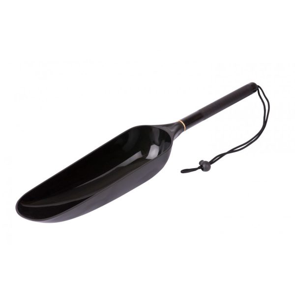Fox Baiting Spoons Boilie Baiting Spoon Voerlepel