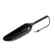 Fox Baiting Spoons Boilie Baiting Spoon Voerlepel