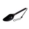 Fox Baiting Spoons Mini Baiting Spoon Voerlepel