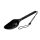 Fox Baiting Spoons Mini Baiting Spoon Voerlepel