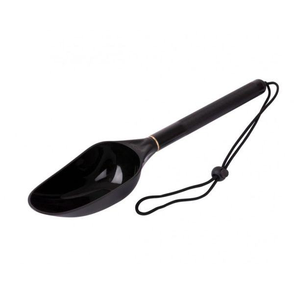 Fox Baiting Spoons Mini Baiting Spoon Voerlepel
