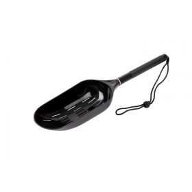 Fox Baiting Spoons Particle Baiting Spoon Voerlepel