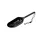 Fox Baiting Spoons Particle Baiting Spoon Voerlepel