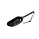 Fox Baiting Spoons Particle Baiting Spoon Voerlepel