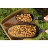Fox Baiting Spoons Particle Baiting Spoon Voerlepel