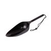 Fox Baiting Spoons Large Baiting Spoon Voerlepel