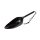 Fox Baiting Spoons Large Baiting Spoon Voerlepel