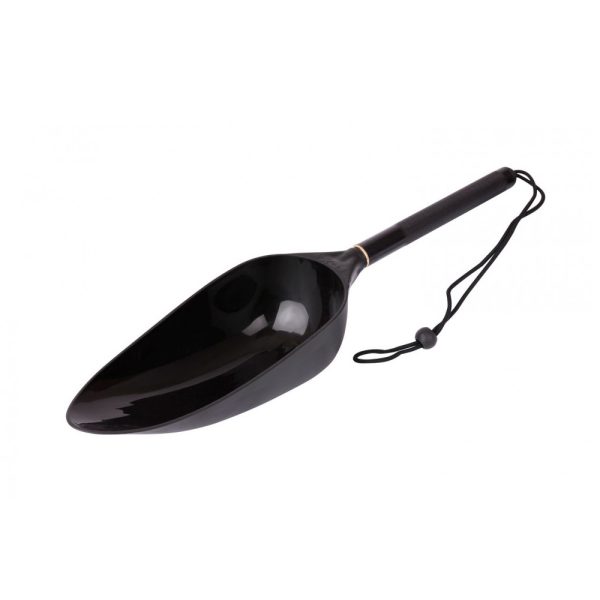 Fox Baiting Spoons Large Baiting Spoon Voerlepel