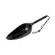 Fox Baiting Spoons Large Baiting Spoon Voerlepel