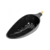 Fox Distance Baiting Spoon Voerlepel