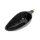 Fox Distance Baiting Spoon Voerlepel