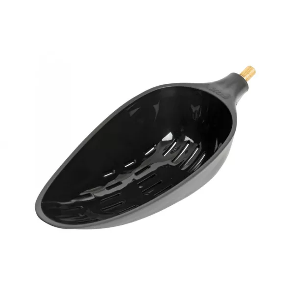 Fox Distance Baiting Spoon Voerlepel