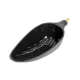 Fox Distance Baiting Spoon Voerlepel
