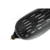 Fox Distance Baiting Spoon Voerlepel