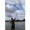 Fox Distance Baiting Spoon Voerlepel