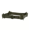 Fox Spod Bucket Strap Emmerband