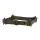 Fox Spod Bucket Strap Emmerband