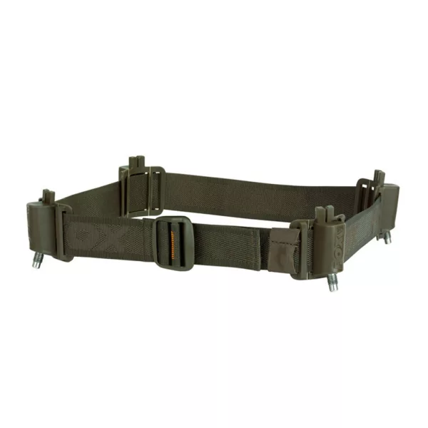 Fox Spod Bucket Strap Emmerband