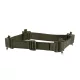 Fox Spod Bucket Strap Emmerband