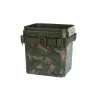 Fox Spod Bucket Strap Emmerband