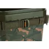 Fox Spod Bucket Strap Emmerband