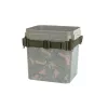 Fox Spod Bucket Strap Emmerband