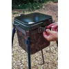 Fox Spod Bucket Strap Emmerband