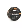 Fox Camo Tape camouflage tape