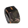 Fox Camo Tape camouflage tape