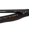 Fox Rangermaster C20 Werppijp 20mm