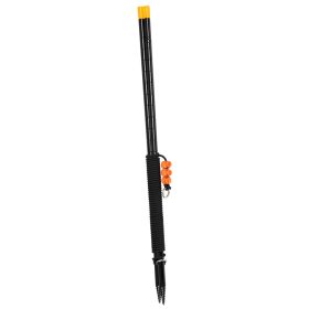 Fox Pro Marker Sticks Afstandsmeter met Tas