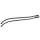 Fox Horizon Carbon Throwing Stick Dobócső 120cm 20mm