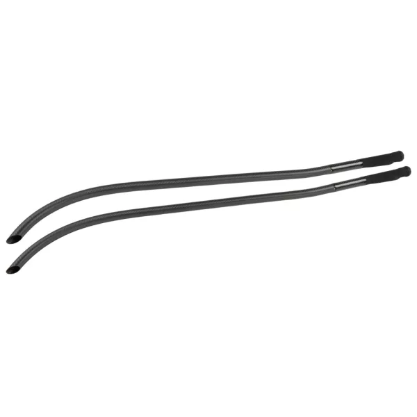 Fox Horizon Carbon Throwing Stick Dobócső 120cm 20mm