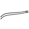 Fox Horizon Carbon Throwing Stick Dobócső 120cm 24mm