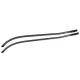Fox Horizon Carbon Throwing Stick Dobócső 120cm 24mm