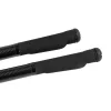 Fox Horizon Carbon Throwing Stick Dobócső 120cm 24mm