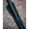 Fox Horizon Carbon Throwing Stick Dobócső 120cm 24mm