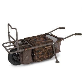 Fox Transporter Kruiwagen