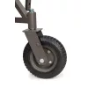 Fox Transporter 24v Power Plus Kruiwagen